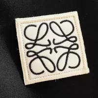 $82.00 USD LOEWE Tracksuits Long Sleeved For Men #1370321