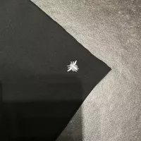 $96.00 USD Christian Dior Tracksuits Long Sleeved For Women #1370322