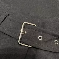 $96.00 USD Christian Dior Tracksuits Long Sleeved For Women #1370322