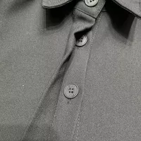 $96.00 USD Christian Dior Tracksuits Long Sleeved For Women #1370322