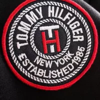 $82.00 USD Tommy Hilfiger TH Tracksuits Long Sleeved For Men #1370324