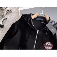 $82.00 USD Tommy Hilfiger TH Tracksuits Long Sleeved For Men #1370324