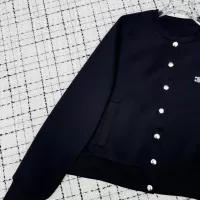 $92.00 USD Celine Tracksuits Long Sleeved For Women #1370326