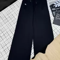 $92.00 USD Celine Tracksuits Long Sleeved For Women #1370326