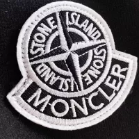 $82.00 USD Moncler Tracksuits Long Sleeved For Men #1370329