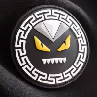 $82.00 USD Fendi Tracksuits Long Sleeved For Men #1370330