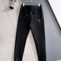 $82.00 USD Amiri Tracksuits Long Sleeved For Men #1370332