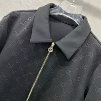 $140.00 USD Gucci Tracksuits Long Sleeved For Women #1370333