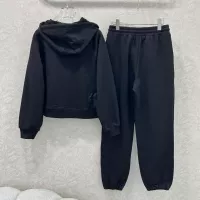 $162.00 USD Prada Tracksuits Long Sleeved For Women #1370340