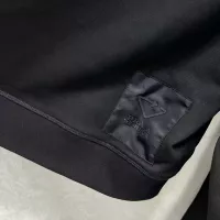 $162.00 USD Prada Tracksuits Long Sleeved For Women #1370340