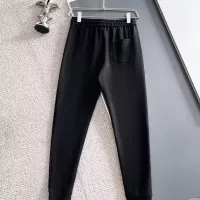 $82.00 USD Gucci Tracksuits Long Sleeved For Men #1370341