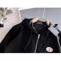 $82.00 USD Gucci Tracksuits Long Sleeved For Men #1370341