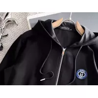 $82.00 USD Gucci Tracksuits Long Sleeved For Men #1370342