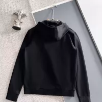 $82.00 USD Versace Tracksuits Long Sleeved For Men #1370345