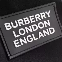 $82.00 USD Burberry Tracksuits Long Sleeved For Men #1370346