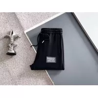 $82.00 USD Burberry Tracksuits Long Sleeved For Men #1370346
