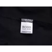$32.00 USD Boss T-Shirts Short Sleeved For Men #1370350