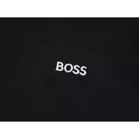 $32.00 USD Boss T-Shirts Short Sleeved For Men #1370350