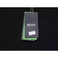 $32.00 USD Boss T-Shirts Short Sleeved For Men #1370350