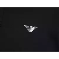 $32.00 USD Armani T-Shirts Short Sleeved For Men #1370354