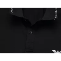 $32.00 USD Armani T-Shirts Short Sleeved For Men #1370354