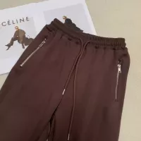 $88.00 USD Prada Tracksuits Long Sleeved For Women #1370359