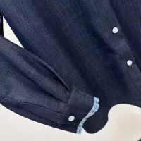 $125.00 USD MIU MIU Tracksuits Long Sleeved For Women #1370363