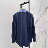 $125.00 USD MIU MIU Tracksuits Long Sleeved For Women #1370363