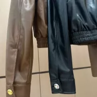 $92.00 USD MIU MIU Tracksuits Long Sleeved For Women #1370365