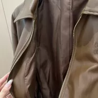 $92.00 USD MIU MIU Tracksuits Long Sleeved For Women #1370365