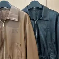 $92.00 USD MIU MIU Tracksuits Long Sleeved For Women #1370366