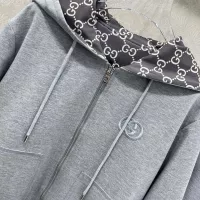 $172.00 USD Gucci Tracksuits Long Sleeved For Women #1370368