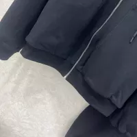 $172.00 USD Gucci Tracksuits Long Sleeved For Women #1370369