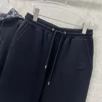 $172.00 USD Gucci Tracksuits Long Sleeved For Women #1370369