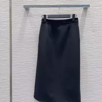 $98.00 USD Christian Dior Tracksuits Long Sleeved For Women #1370373