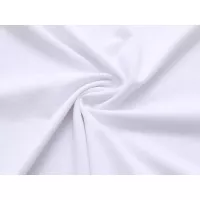 $32.00 USD Burberry T-Shirts Short Sleeved For Men #1370379