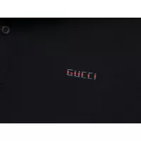 $32.00 USD Gucci T-Shirts Short Sleeved For Men #1370386