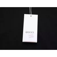 $32.00 USD Gucci T-Shirts Short Sleeved For Men #1370386