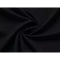 $32.00 USD Gucci T-Shirts Short Sleeved For Men #1370386