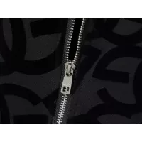 $82.00 USD Dolce & Gabbana D&G Tracksuits Long Sleeved For Men #1370387