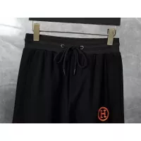 $82.00 USD Hermes Tracksuits Long Sleeved For Men #1370389