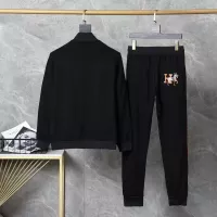 $82.00 USD Hermes Tracksuits Long Sleeved For Men #1370391