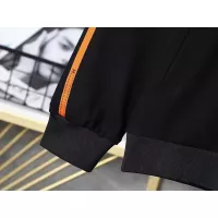 $82.00 USD Hermes Tracksuits Long Sleeved For Men #1370391