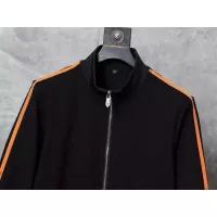 $82.00 USD Hermes Tracksuits Long Sleeved For Men #1370391
