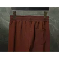 $82.00 USD Balenciaga Fashion Tracksuits Long Sleeved For Men #1370392