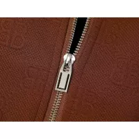 $82.00 USD Balenciaga Fashion Tracksuits Long Sleeved For Men #1370392