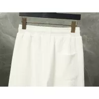 $82.00 USD Chrome Hearts Tracksuits Long Sleeved For Men #1370395