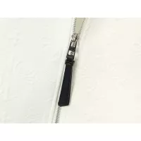 $82.00 USD Chrome Hearts Tracksuits Long Sleeved For Men #1370395