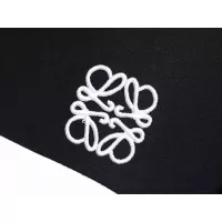 $82.00 USD LOEWE Tracksuits Long Sleeved For Men #1370396