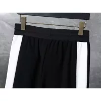 $82.00 USD LOEWE Tracksuits Long Sleeved For Men #1370396